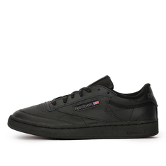 Мужские кроссовки CLUB C 85 Reebok