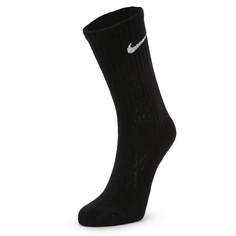 Носки низкие PERF CUSH CREW 3P Nike