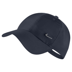 Кепка H86 CAP NK METAL SWOOSH Nike