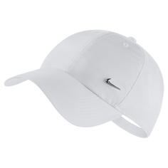 Кепка H86 CAP METAL SWOOSH Nike