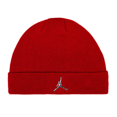 Шапка Cuffed Beanie Jordan