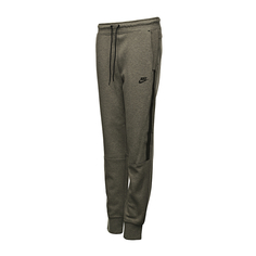 Брюки TECH FLEECE PANT Nike