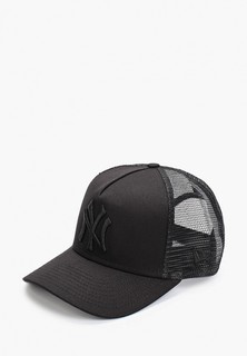 Бейсболка New Era