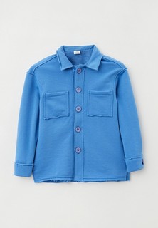 Рубашка Loloclo