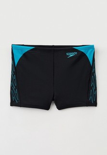 Плавки Speedo