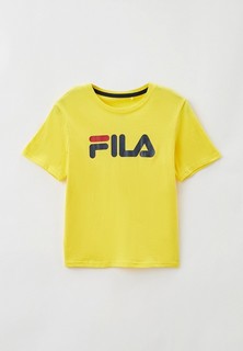 Футболка Fila