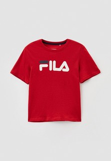 Футболка Fila