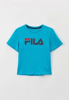 Футболка Fila