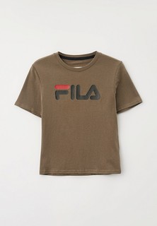 Футболка Fila