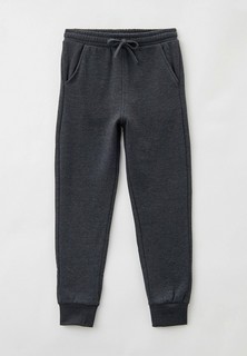 Брюки спортивные LC Waikiki