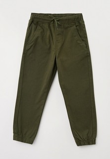 Брюки LC Waikiki