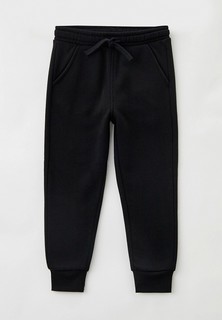Брюки спортивные LC Waikiki