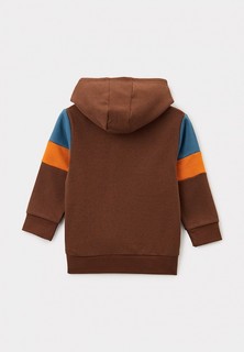 Худи LC Waikiki