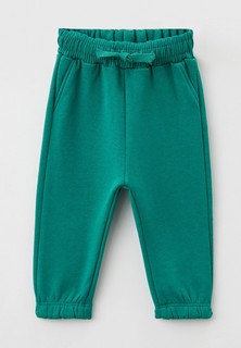 Брюки спортивные LC Waikiki