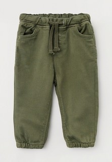 Джинсы LC Waikiki