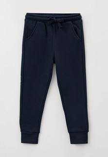 Брюки спортивные LC Waikiki