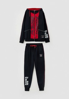 Костюм спортивный Beneti