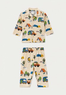 Пижама LC Waikiki