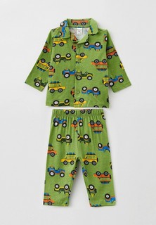 Пижама LC Waikiki