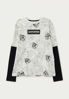 Лонгслив Funday