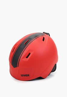 Шлем Uvex
