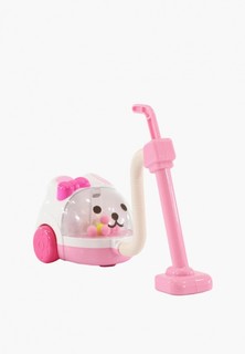Набор аксессуаров для куклы Kawaii Mell