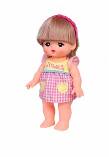 Кукла Kawaii Mell