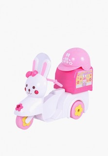 Набор аксессуаров для куклы Kawaii Mell