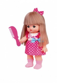 Кукла Kawaii Mell
