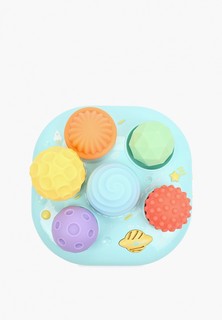 Игрушка развивающая Happy Baby