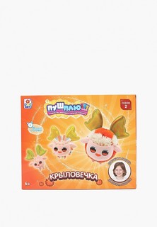 Набор игровой 1Toy