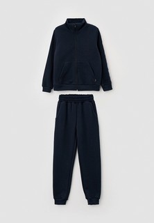 Костюм спортивный Агапэ Agape