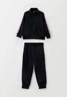 Костюм спортивный Агапэ Agape