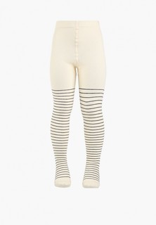 Колготки Mark Formelle