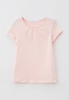 Футболка Modis