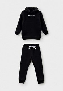 Костюм спортивный Nikastyle