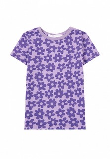 Футболка Modis