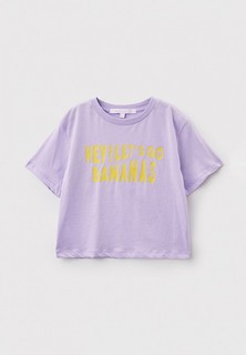 Футболка Modis