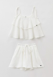 Костюм Locoloco All For Junior