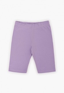 Велосипедки Modis