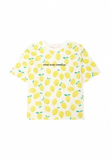 Футболка Modis