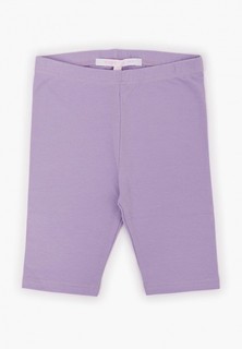 Велосипедки Modis