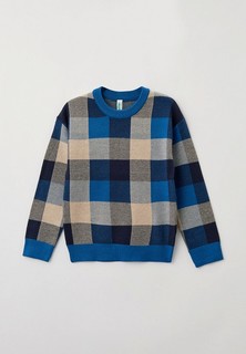 Джемпер Acoola