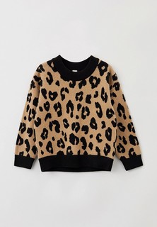 Джемпер Acoola