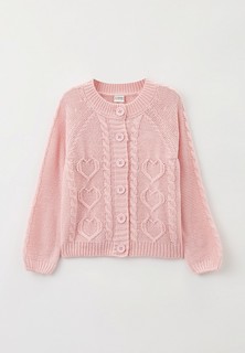 Кардиган LC Waikiki