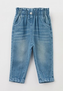 Джинсы LC Waikiki