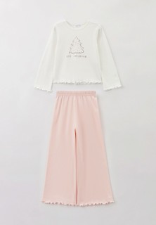 Пижама Ete Children