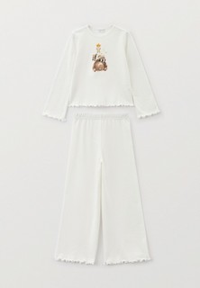 Пижама Ete Children