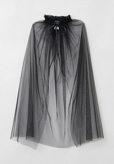 Накидка Smena Смена