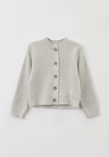 Кардиган Acoola